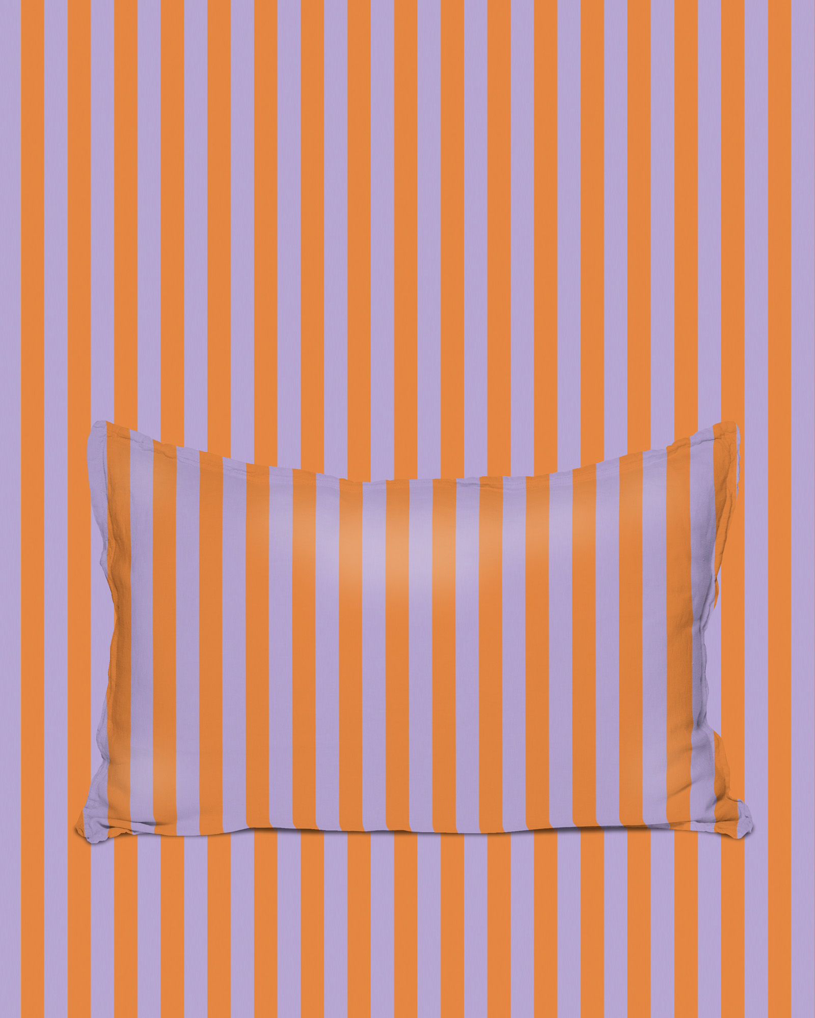 Sloop GIULIETTA Lavender/Peach