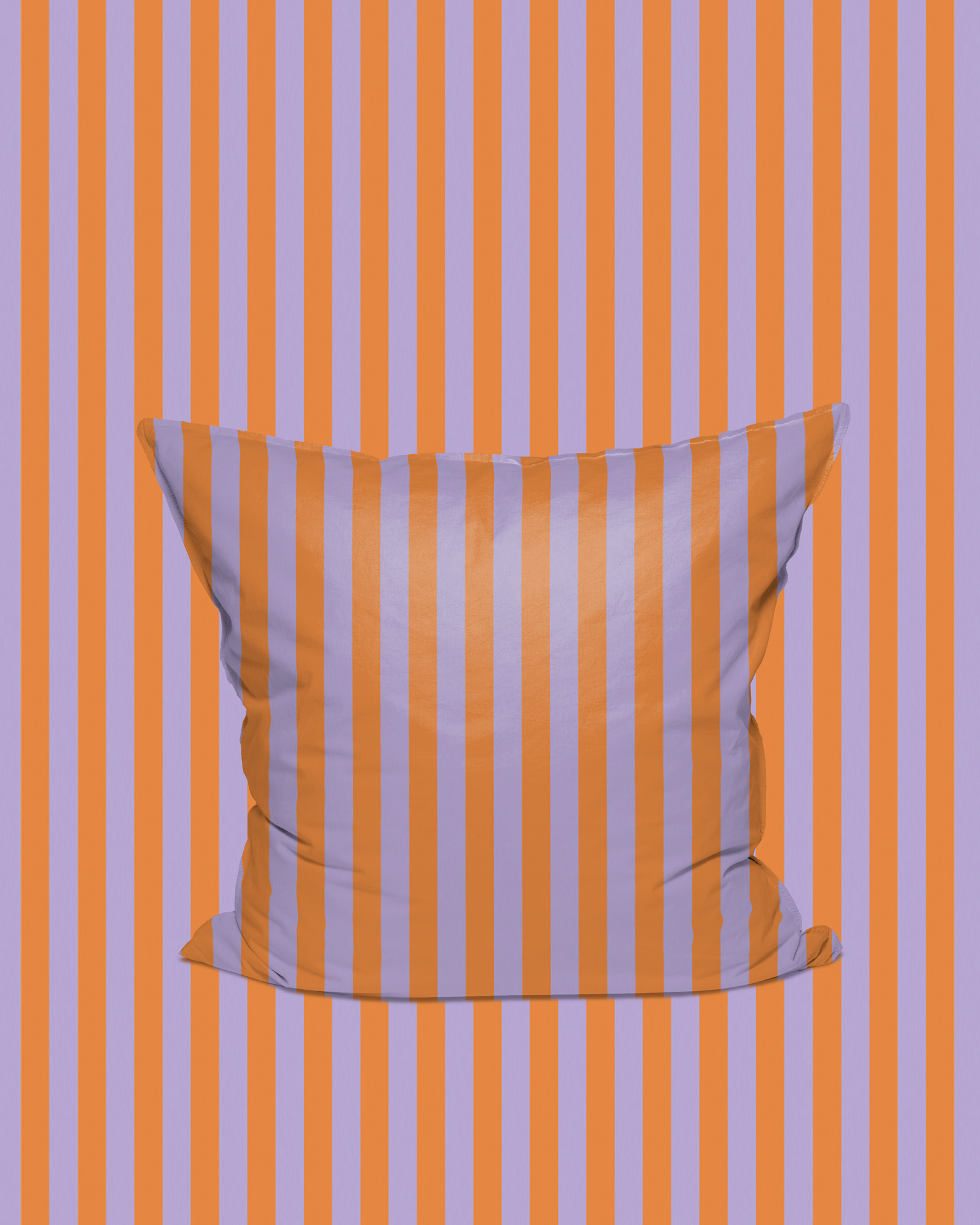 Sloop GIULIETTA Lavender/Peach