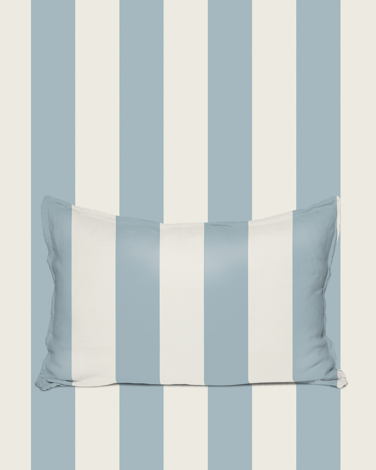 Sloop EMILIO Atlantic/Ivory