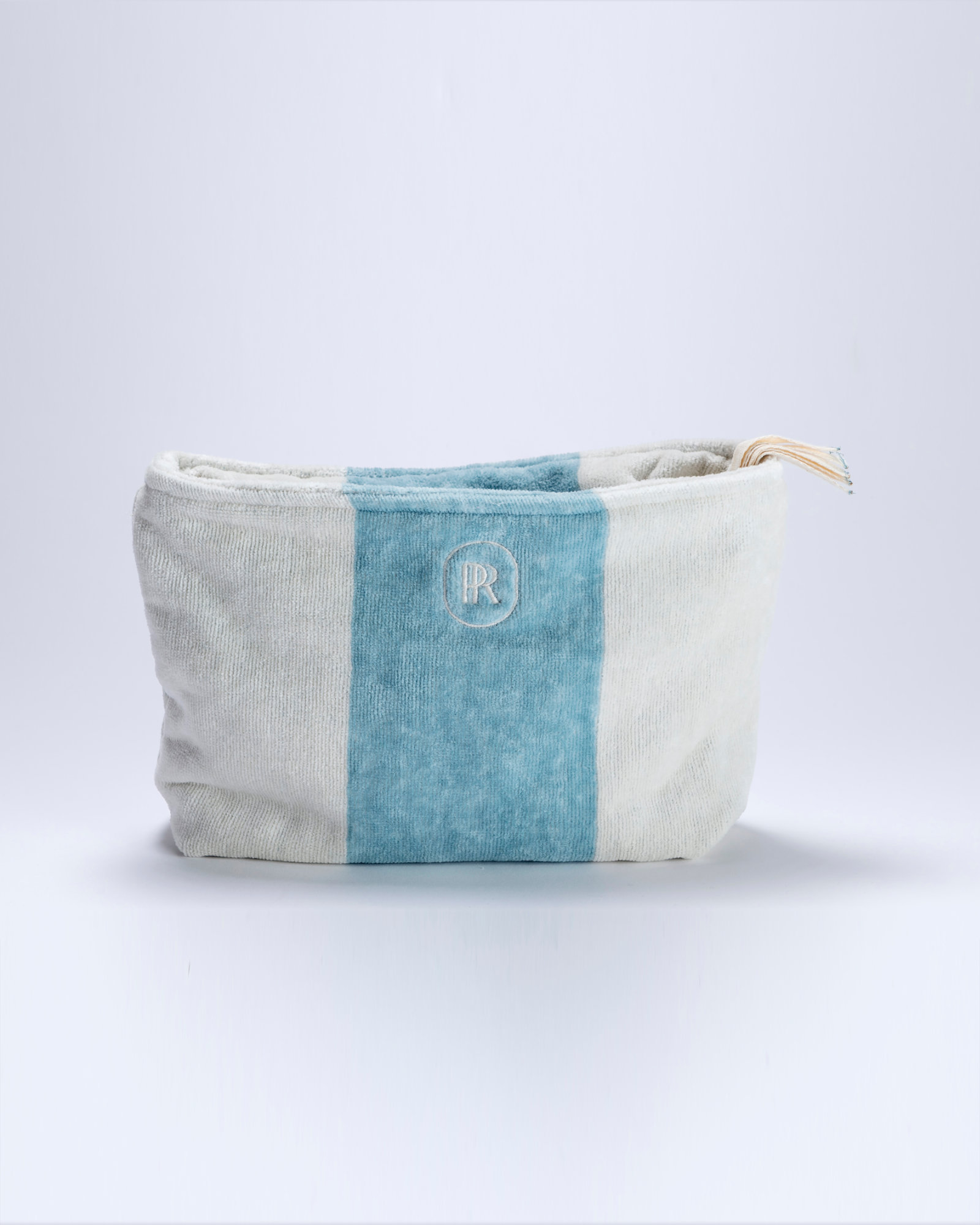 Trousse de toilette PLACE RESERVEE