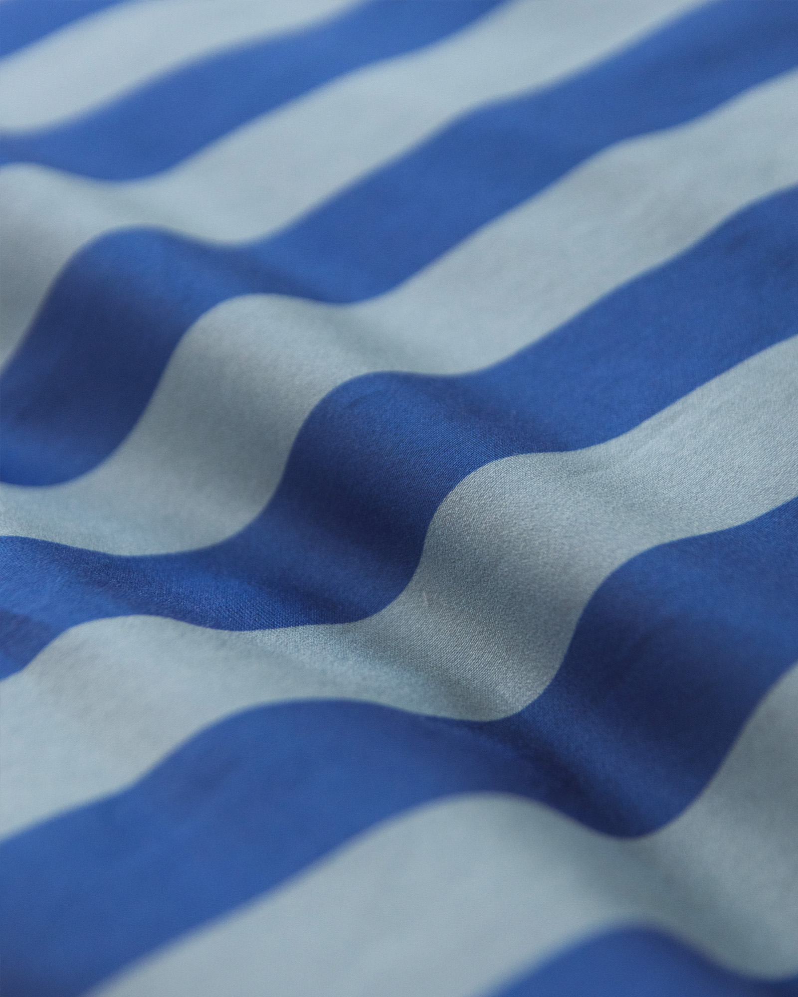 Dekbedset GIULIETTA Atlantic/Mykonos Blue