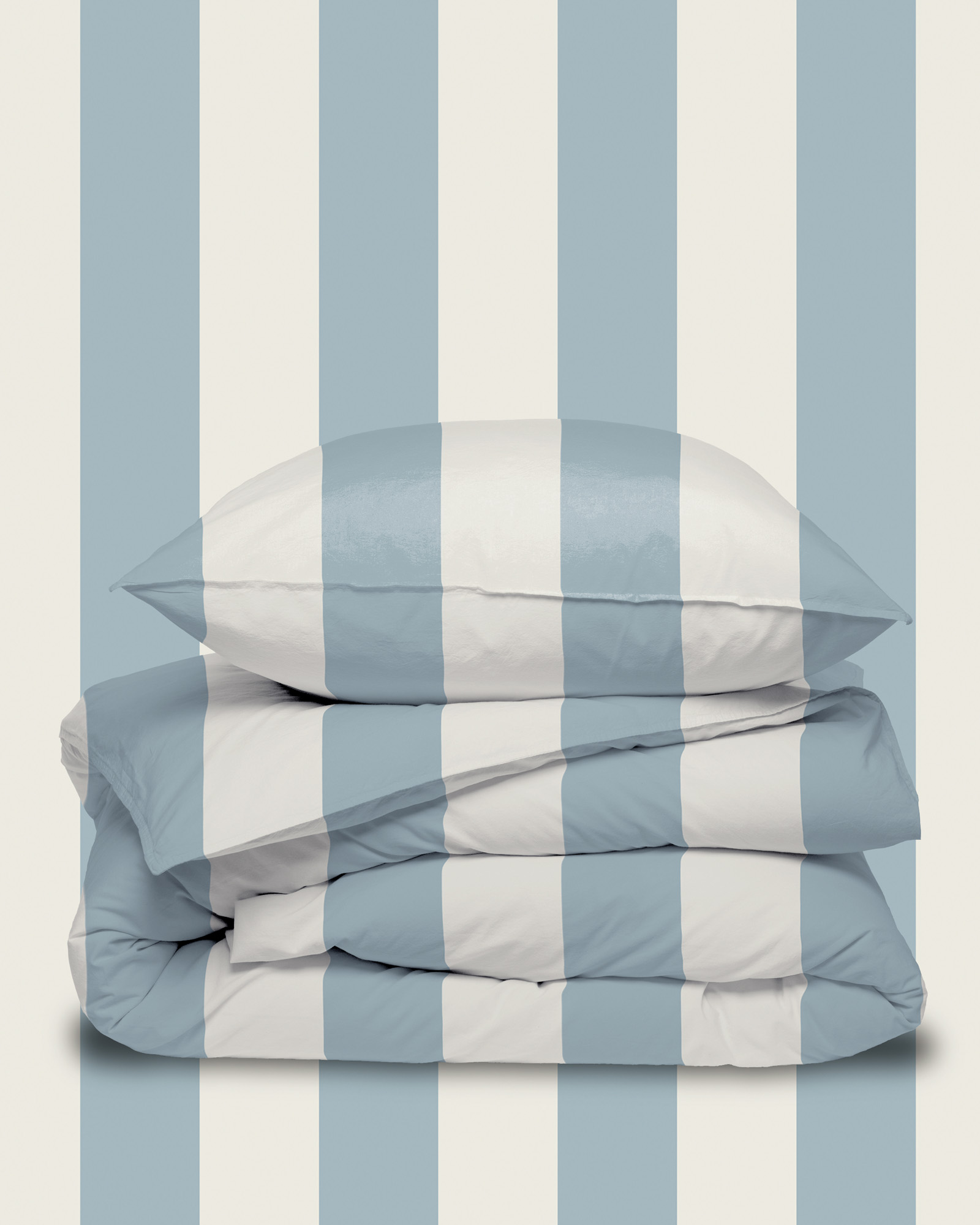 Dekbedset EMILIO