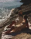 strandlaken-holiday-gold-22.webp