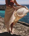 strandlaken-holiday-towel-gold-7.webp