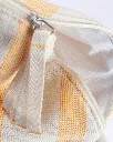 toilettas-holiday-gold-3.webp