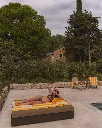 kussen-place-reservee-gold-10.webp