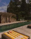 kussen-place-reservee-gold-9.webp