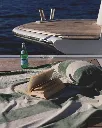 strandlaken-placereservee-classic-eucalyptus-20.webp