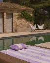 kussen-place-reservee-lavender-2.webp