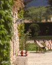 kussen-place-reservee-tan-2.webp