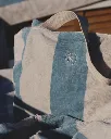 beachbag-place-reservee-atlantic-2.webp