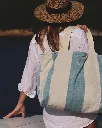 beachbag-place-reservee-atlantic-5.webp