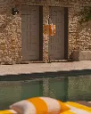 bag-place-reservee-gold-12.webp