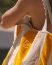 bag-place-reservee-gold-10.webp