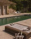 kussen-place-reservee-sand-23.webp