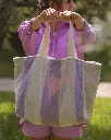 beachbag-place-reservee-lavender-2.webp