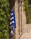 strandlaken-placereservee-mykonosblue-classic-5.webp