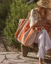 beachbag-place-reservee-peach-3.webp