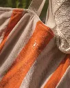 beachbag-place-reservee-peach-2.webp