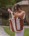 beachbag-place-reservee-tan-5.webp