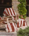 beachbag-place-reservee-tan-3.webp