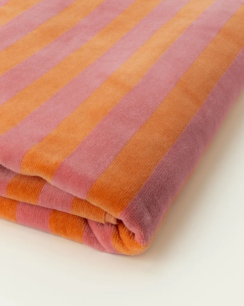 strandlaken-cabane-2026-peach-pink-lemonade-2.webp