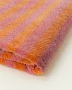 strandlaken-cabane-2026-peach-pink-lemonade-2.webp