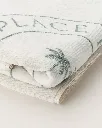 strandlaken-coastal-club-ecru-eucalyptus-2.webp