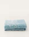 sporthanddoek-running-club-atlantic-2.webp