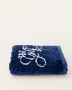 sporthanddoek-golf-club-marine-2.webp