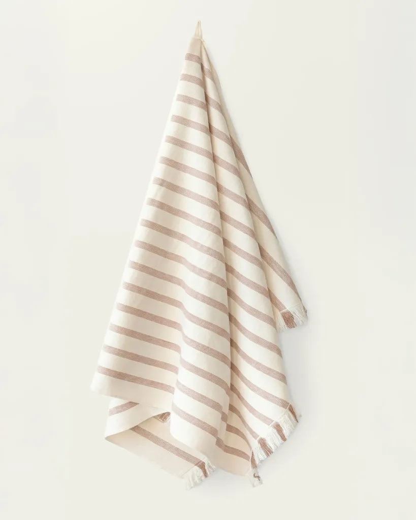 strandlaken-holiday-blanket-tan-4.webp