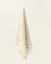 strandlaken-holiday-towel-gold-9.webp