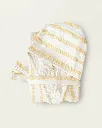 kimono-holiday-gold-2.webp