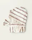 kimono-holiday-tan-2.webp