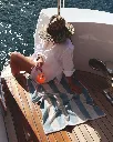 strandlaken-placereservee-atlantic-petite-4.webp