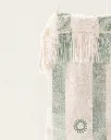 mobilebag-holiday-eucalyptus-2.webp