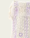 mobilebag-holiday-lavender-2.webp