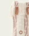 mobilebag-holiday-tan-2.webp