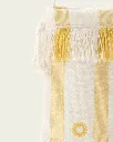 mobilebag-holiday-gold-2.webp