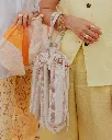 bag-holiday-tan-4.webp