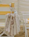 bag-holiday-tan-6.webp