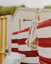 bag-holiday-tan-2.webp