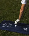 sporthanddoek-golf-club-marine-4.webp