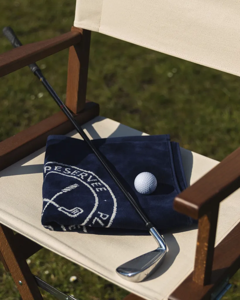 sporthanddoek-golf-club-marine-5.webp