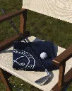 sporthanddoek-golf-club-marine-5.webp