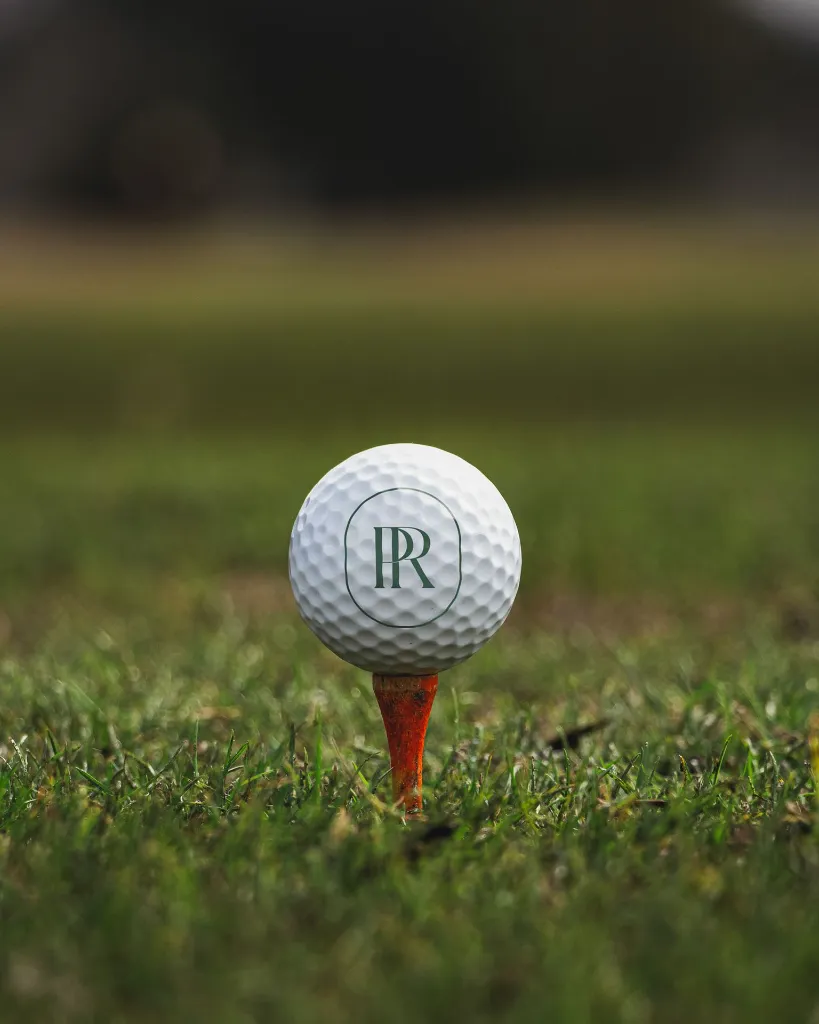 sporthanddoek-golf-club-marine-3.webp
