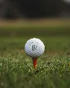 sporthanddoek-golf-club-marine-3.webp