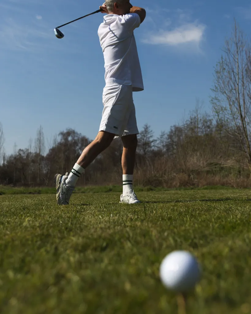 sporthanddoek-golf-club-marine-6.webp