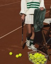 sporthanddoek-racquet-club-eucalyptus-7.jpg