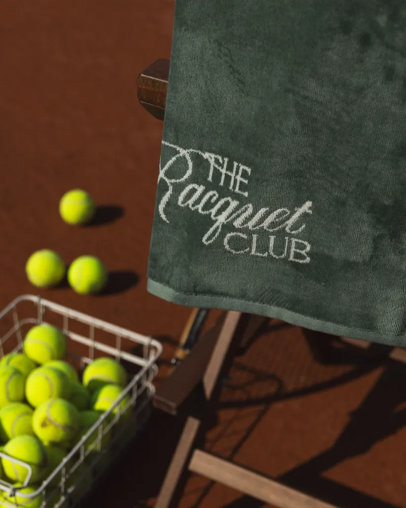 sporthanddoek-racquet-club-eucalyptus-3.webp